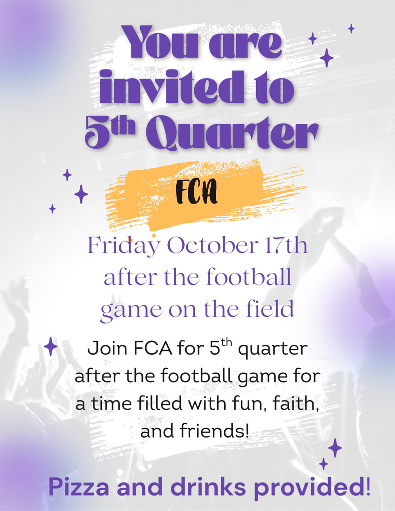 FCA 5th quarter