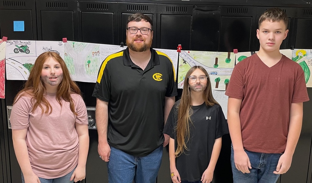 Teacher or Students? 