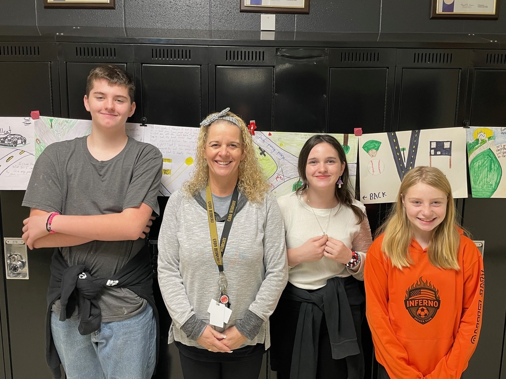 Teacher or Students? 