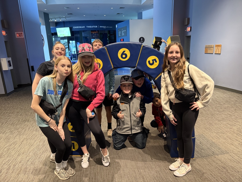 Arches in St. Louis.