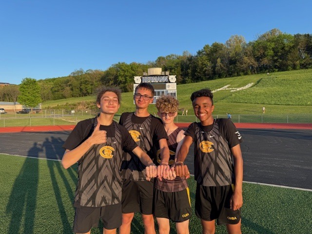 4x200