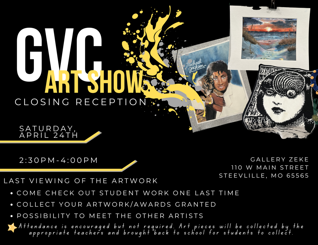 Art Show