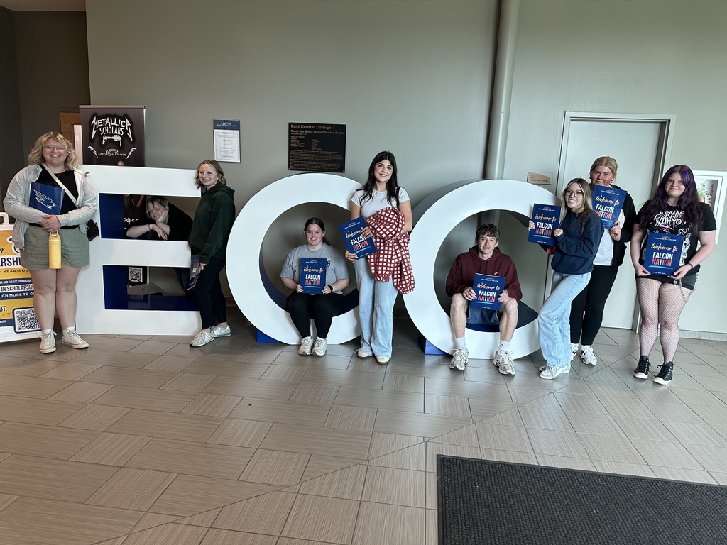 ECC