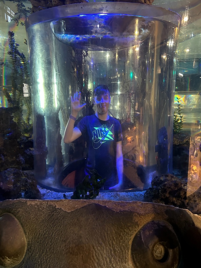 City Museum7