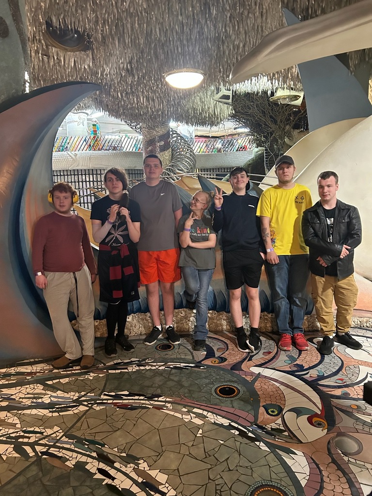 City Museum1