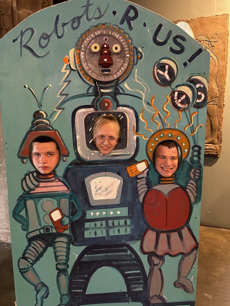 City Museum4