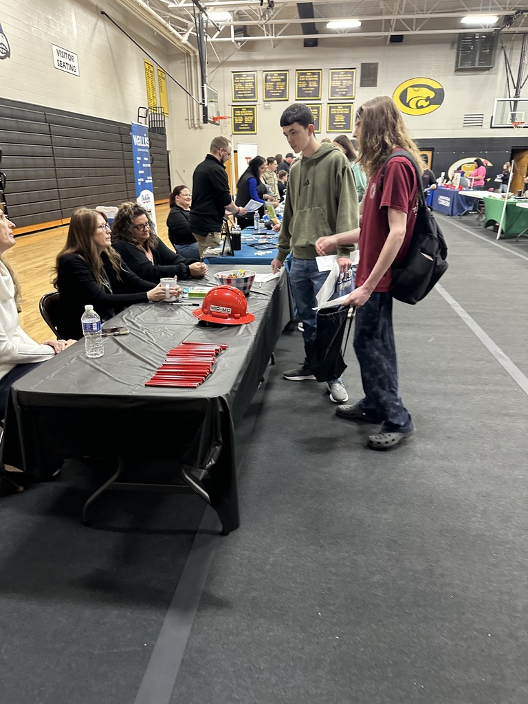 Career Fair7