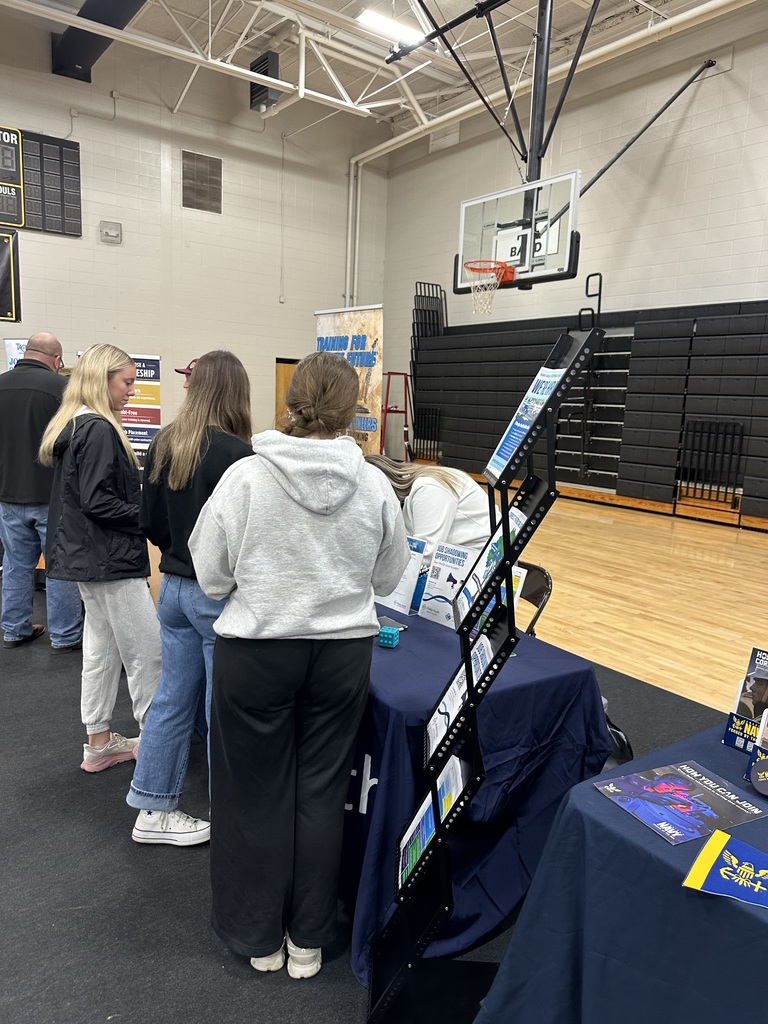 Career Fair3