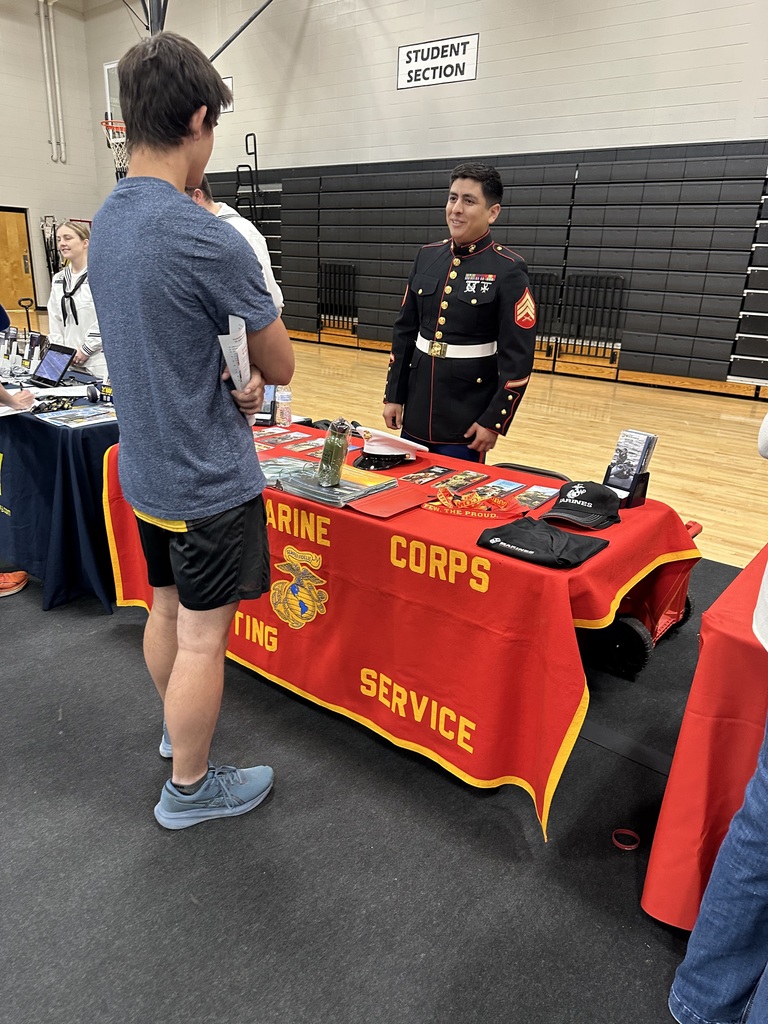 Career Fair2
