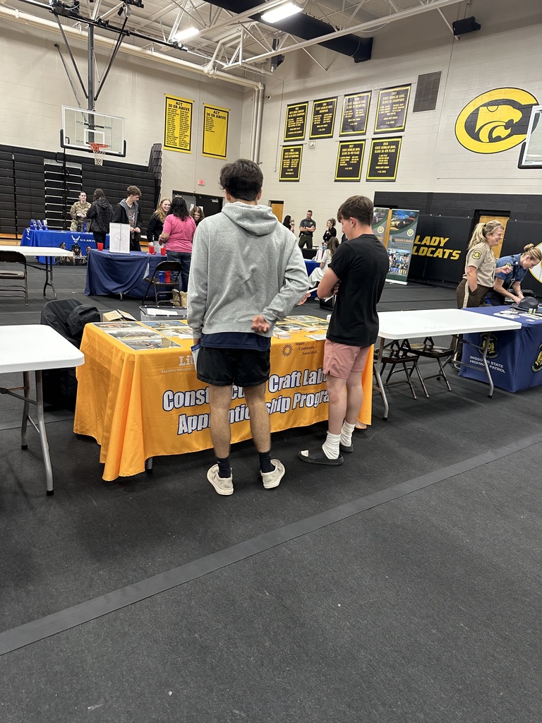 Career Fair4