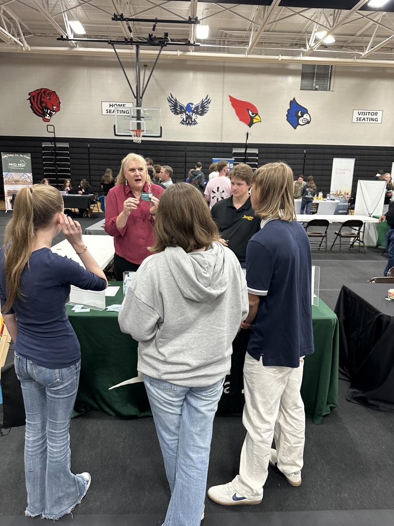Career Fair5