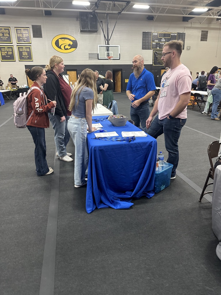 Career Fair1