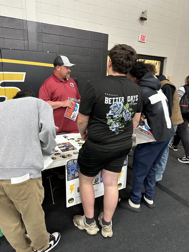 Career Fair6