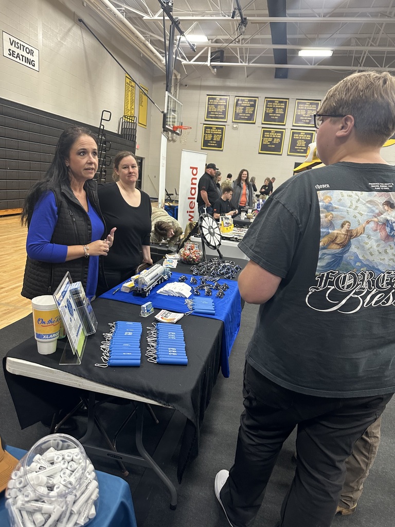 Career Fair9