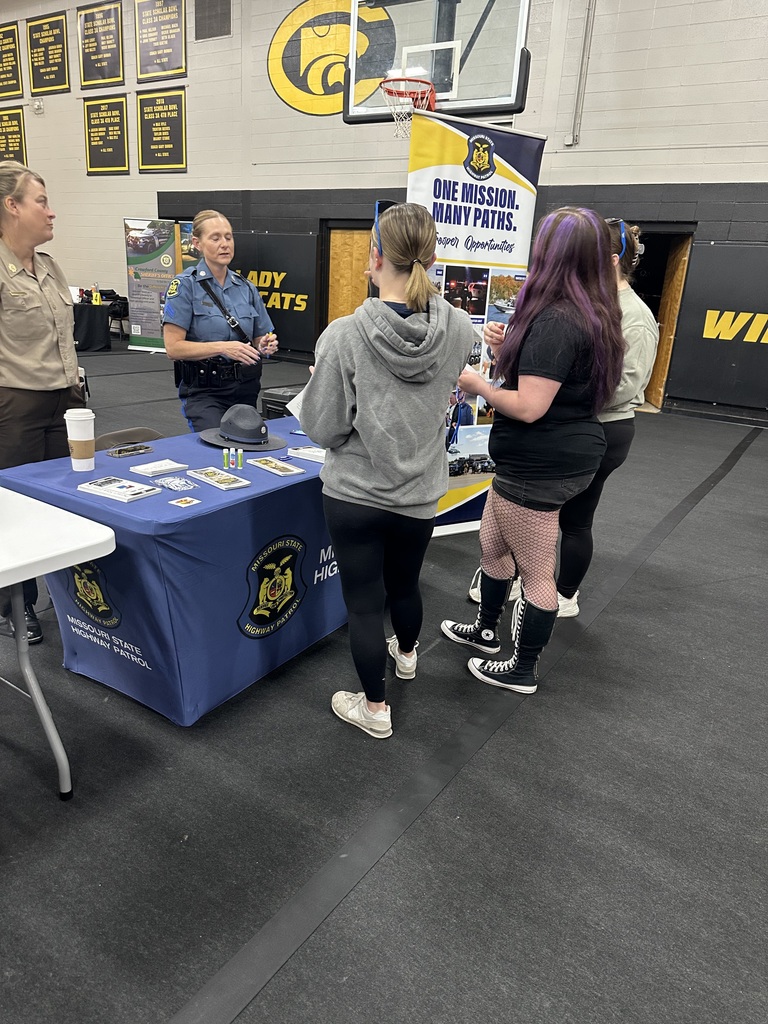 Career Fair8