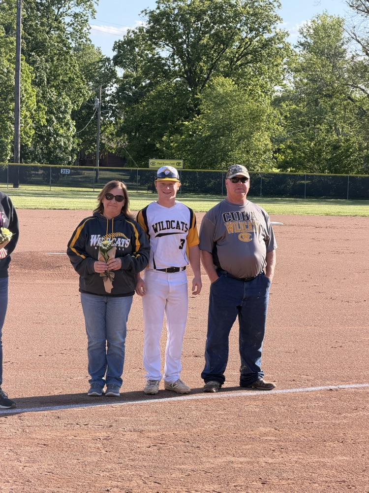 Adam