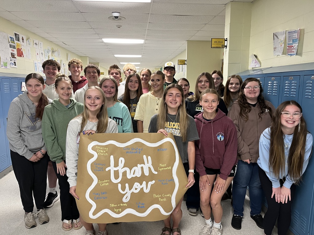 FCA group