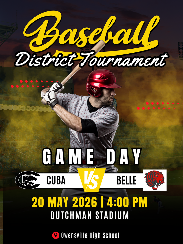 dist semi-final