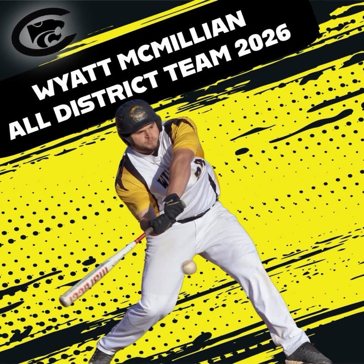 Wyatt