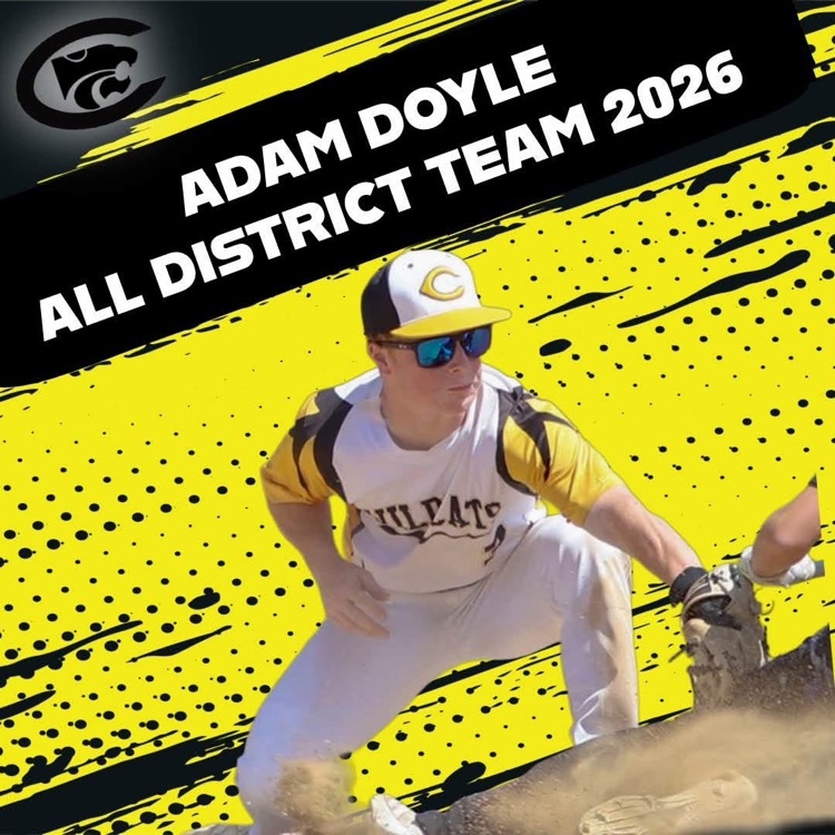 Adam