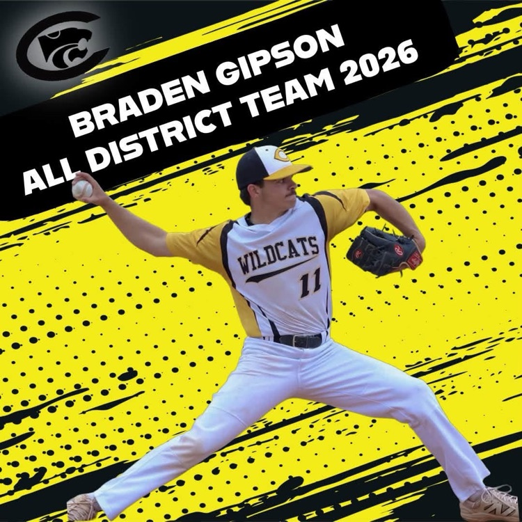 Braden