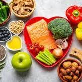 Healthy Food