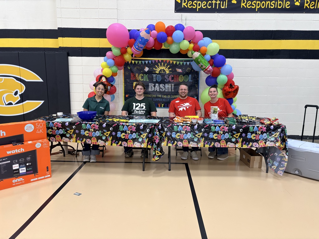 2026 Back to School Festival