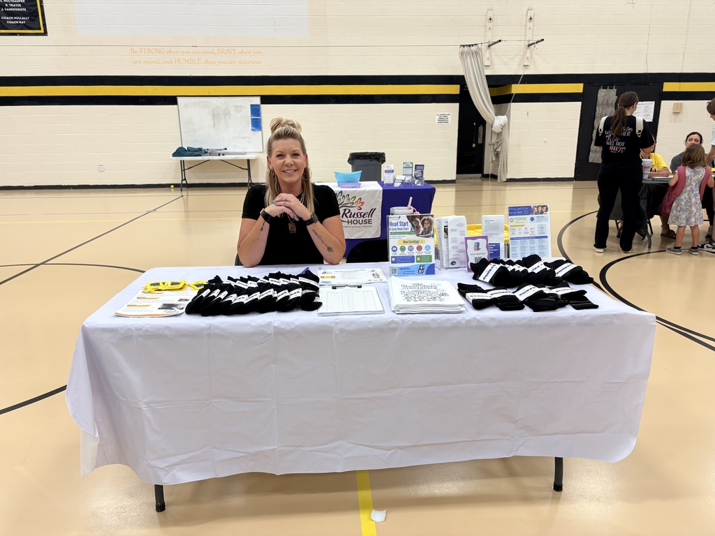 Vendor table