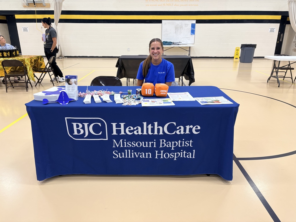 BJC