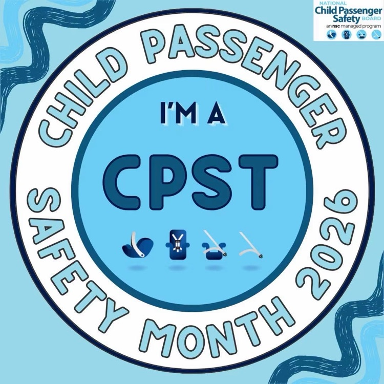 cPS