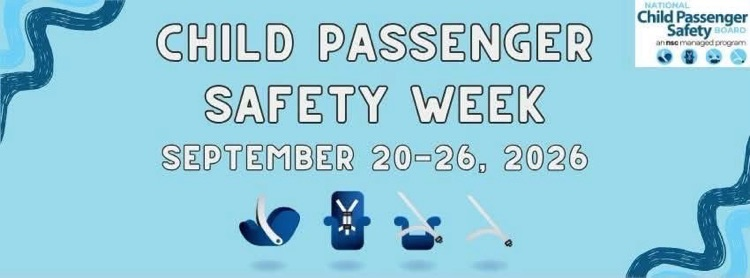 cps week