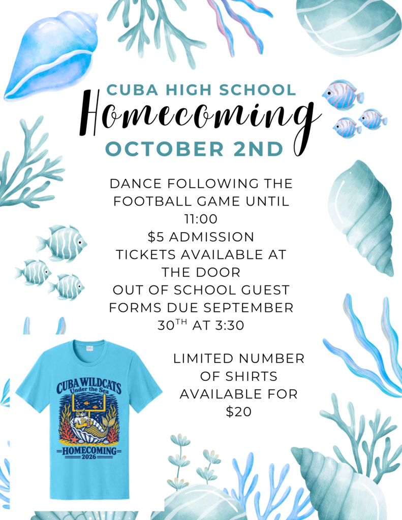 Homecoming