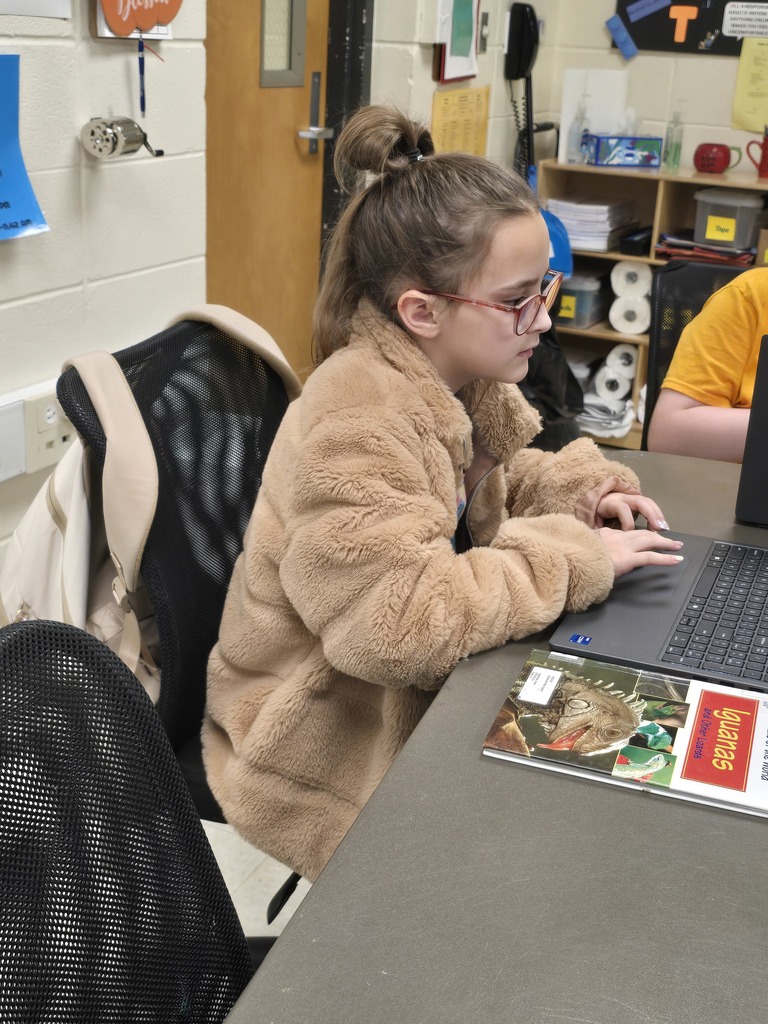 Robotics begins with coding in Code AI.