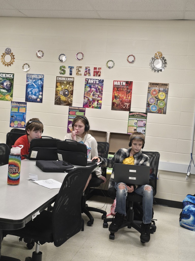 Robotics Club begins with coding in Code AI.