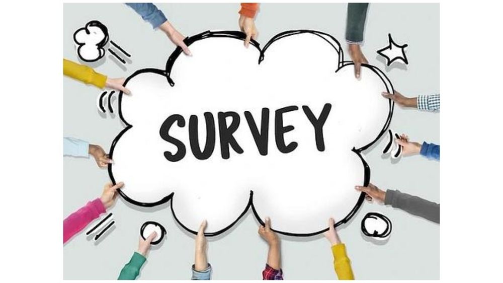 Survey