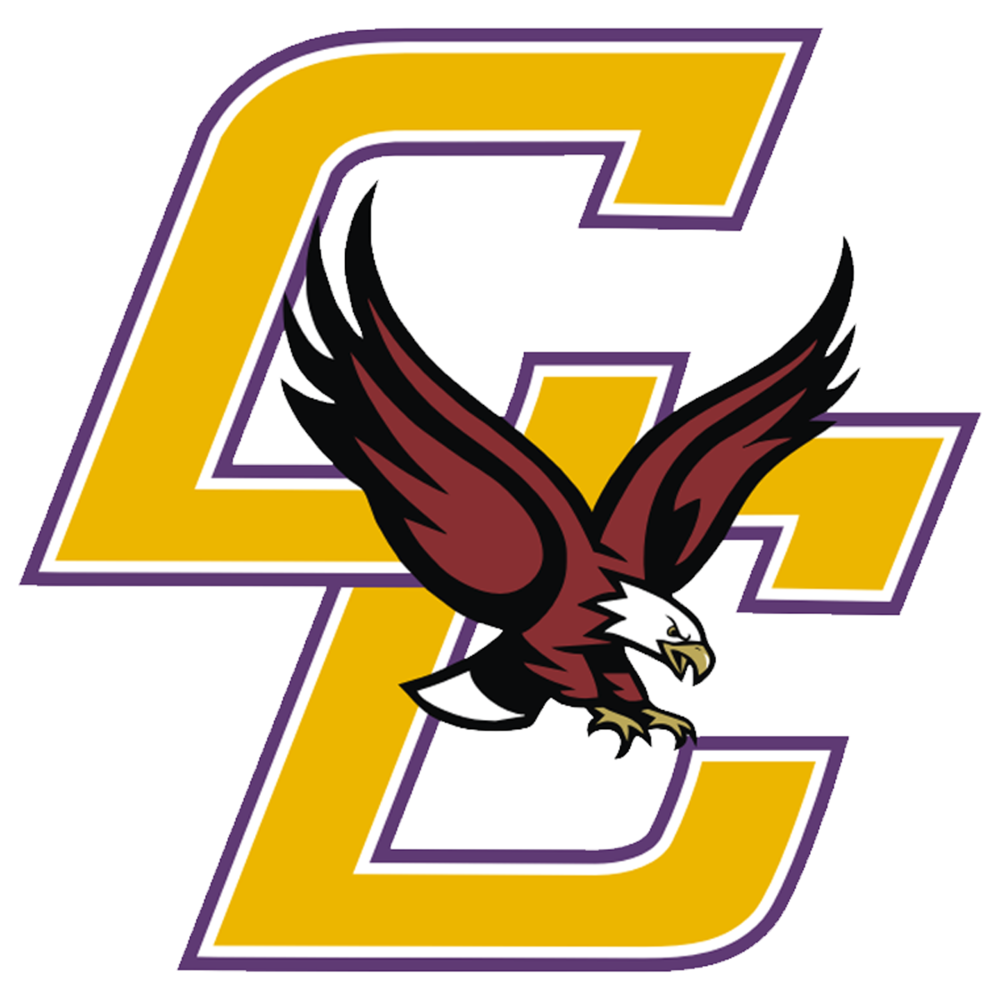 crawford county logo