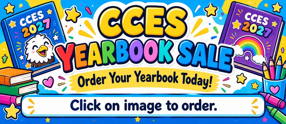 2027 yearbook sale