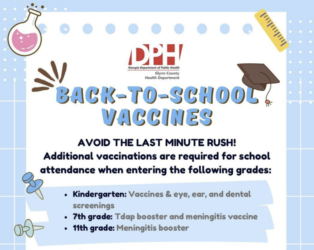 vaccines