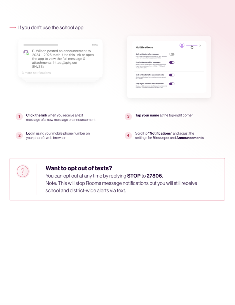 app pg 2