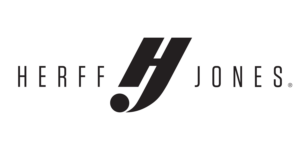 Herff Jones Logo