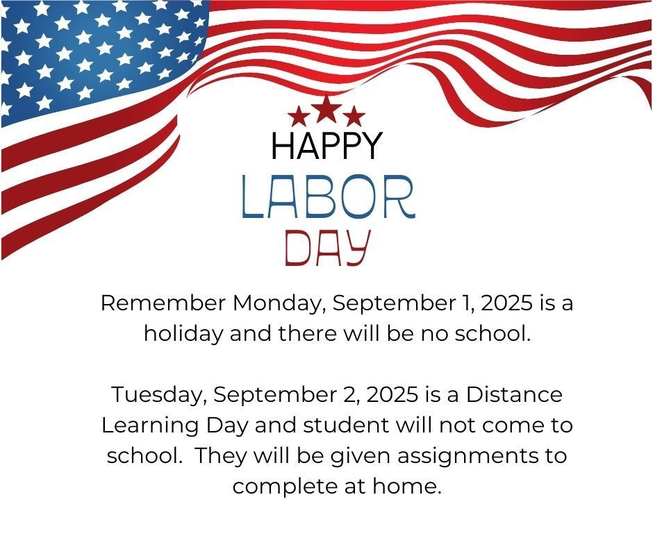 Labor day