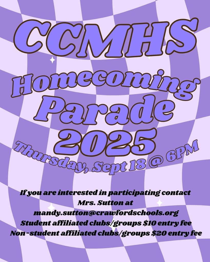 Homecoming 2