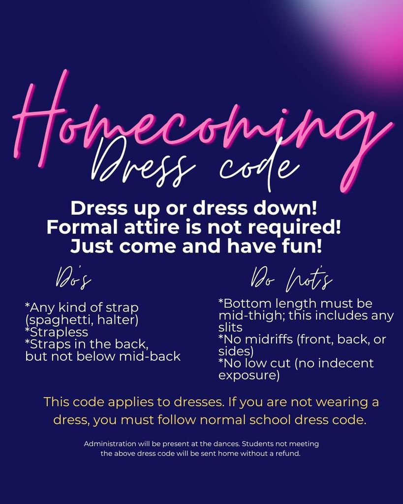 Homecoming 3