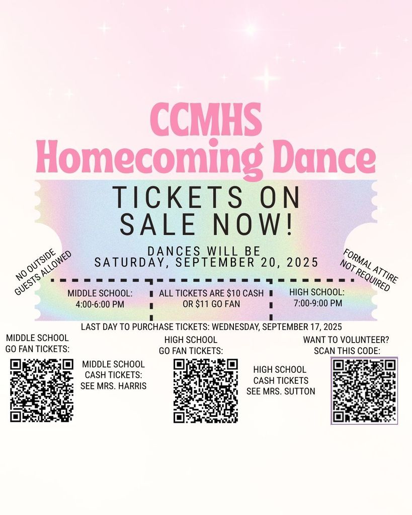 tickets