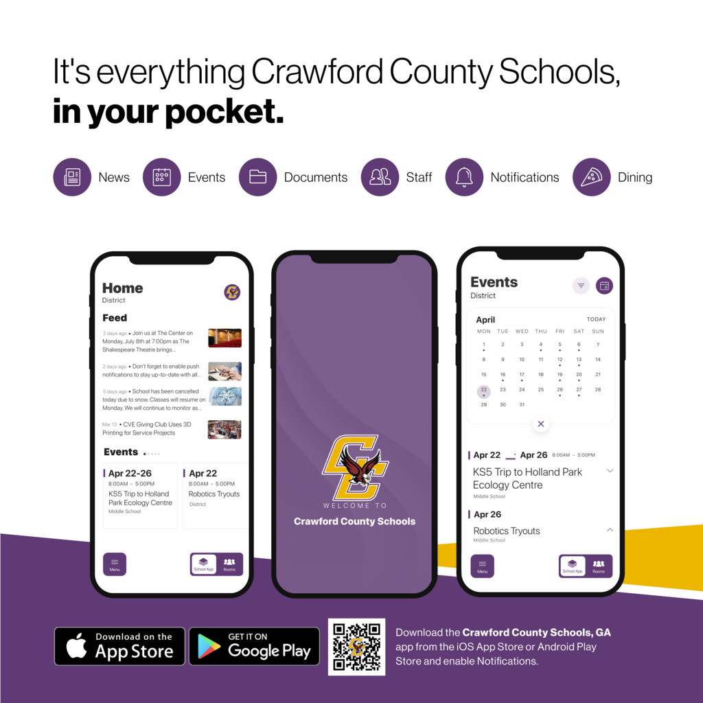 apptegy instagram post