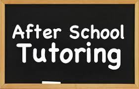 tutoring