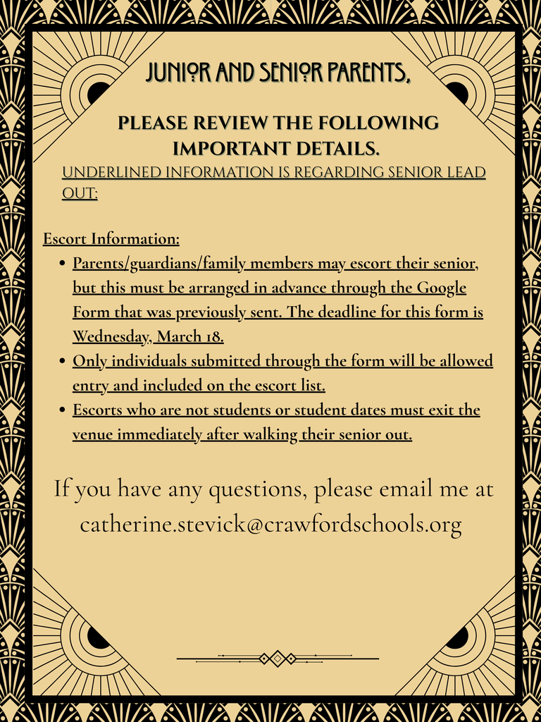 Details for prom pg 2