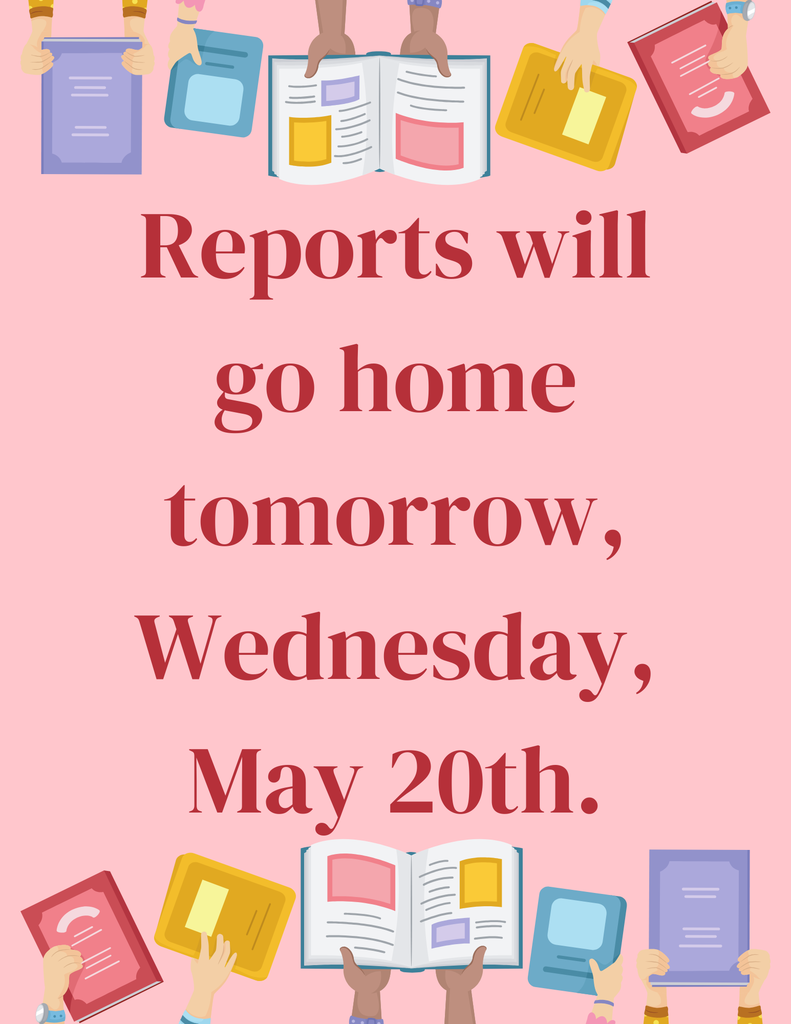 report cards