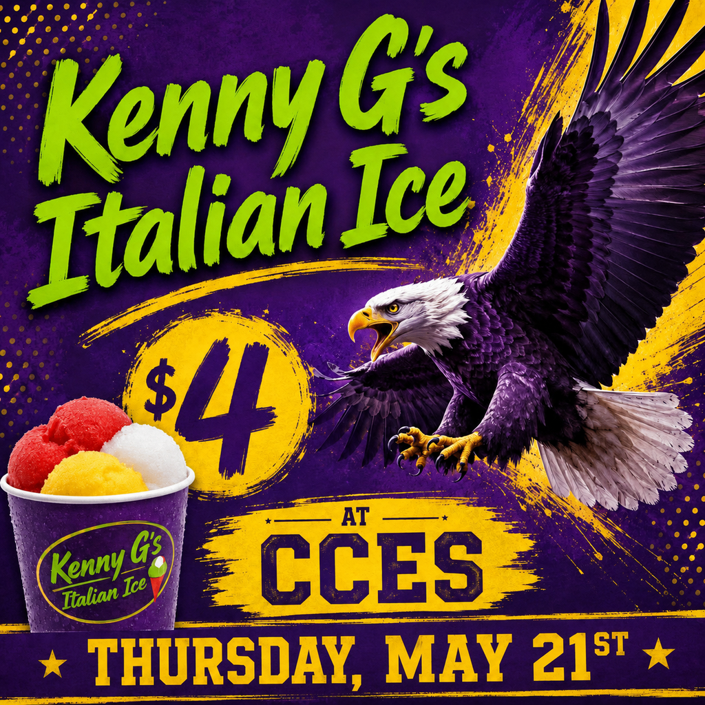 kenny g's