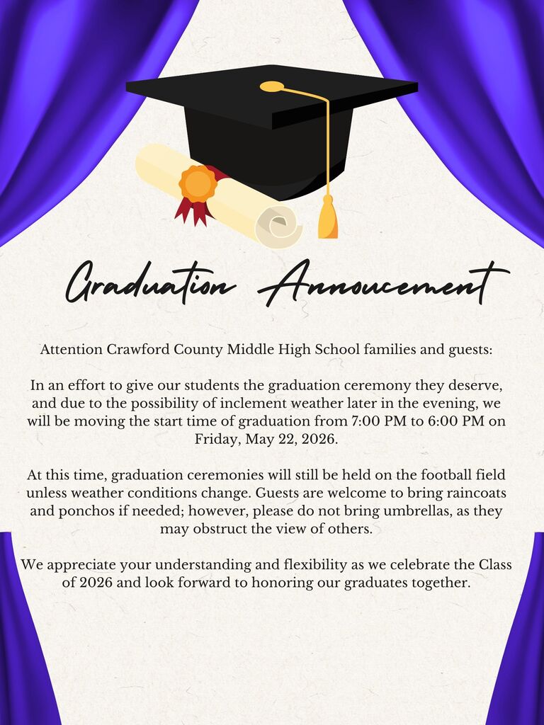 graduation 
